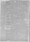 Morning Chronicle Thursday 25 July 1850 Page 4