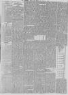 Morning Chronicle Thursday 25 July 1850 Page 5