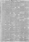 Morning Chronicle Friday 26 July 1850 Page 7