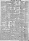 Morning Chronicle Friday 26 July 1850 Page 8