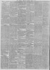 Morning Chronicle Friday 26 July 1850 Page 10