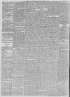 Morning Chronicle Friday 26 July 1850 Page 12