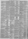 Morning Chronicle Friday 26 July 1850 Page 16