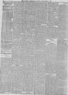 Morning Chronicle Thursday 05 September 1850 Page 4