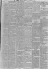 Morning Chronicle Thursday 05 September 1850 Page 7