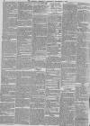 Morning Chronicle Thursday 05 September 1850 Page 8