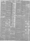 Morning Chronicle Tuesday 17 September 1850 Page 2