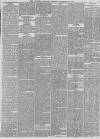 Morning Chronicle Tuesday 17 September 1850 Page 5