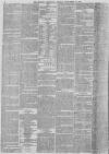 Morning Chronicle Tuesday 24 September 1850 Page 8