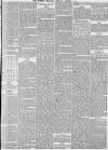 Morning Chronicle Tuesday 01 October 1850 Page 3