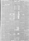 Morning Chronicle Tuesday 01 October 1850 Page 5