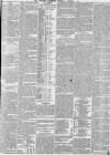 Morning Chronicle Tuesday 01 October 1850 Page 7