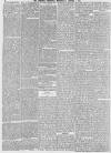 Morning Chronicle Wednesday 09 October 1850 Page 4