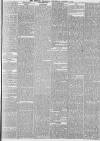 Morning Chronicle Wednesday 09 October 1850 Page 5