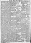 Morning Chronicle Thursday 10 October 1850 Page 6