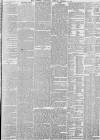 Morning Chronicle Monday 14 October 1850 Page 3