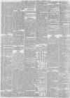 Morning Chronicle Tuesday 22 October 1850 Page 6