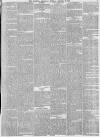 Morning Chronicle Tuesday 22 October 1850 Page 7