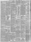 Morning Chronicle Tuesday 22 October 1850 Page 8