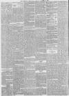 Morning Chronicle Tuesday 29 October 1850 Page 4