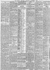 Morning Chronicle Wednesday 06 November 1850 Page 2