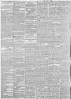 Morning Chronicle Wednesday 06 November 1850 Page 4