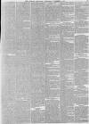 Morning Chronicle Wednesday 06 November 1850 Page 7