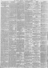 Morning Chronicle Wednesday 06 November 1850 Page 8