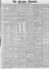 Morning Chronicle Saturday 09 November 1850 Page 1