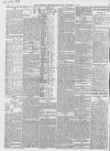 Morning Chronicle Saturday 09 November 1850 Page 2