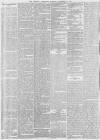 Morning Chronicle Monday 11 November 1850 Page 4