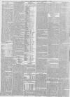 Morning Chronicle Tuesday 12 November 1850 Page 2