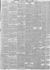 Morning Chronicle Wednesday 13 November 1850 Page 7