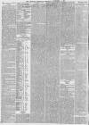 Morning Chronicle Thursday 14 November 1850 Page 2