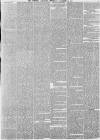 Morning Chronicle Thursday 14 November 1850 Page 3