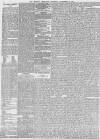 Morning Chronicle Thursday 14 November 1850 Page 4