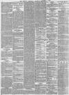 Morning Chronicle Thursday 14 November 1850 Page 8