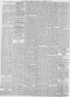 Morning Chronicle Saturday 23 November 1850 Page 4