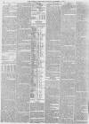 Morning Chronicle Tuesday 03 December 1850 Page 2