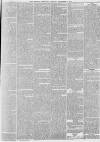 Morning Chronicle Tuesday 03 December 1850 Page 3