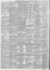 Morning Chronicle Tuesday 03 December 1850 Page 8