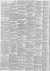 Morning Chronicle Wednesday 04 December 1850 Page 8