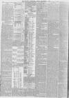 Morning Chronicle Friday 06 December 1850 Page 2