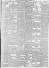 Morning Chronicle Friday 06 December 1850 Page 3