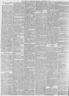 Morning Chronicle Monday 09 December 1850 Page 4