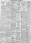 Morning Chronicle Tuesday 10 December 1850 Page 8