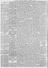 Morning Chronicle Wednesday 11 December 1850 Page 4