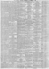 Morning Chronicle Wednesday 11 December 1850 Page 8