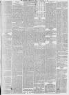 Morning Chronicle Friday 13 December 1850 Page 3