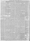 Morning Chronicle Friday 13 December 1850 Page 4